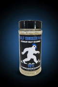 Yeti