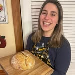 CookingWithHals