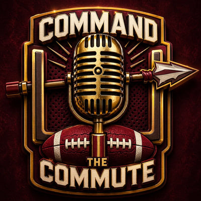 Command the Commute