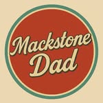Mackstone Dad