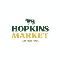 Hopkins Farm Market - lewes de