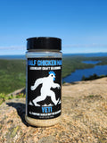 Yeti - Garlic Butter Seasoning