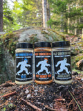 Core Three Pack
